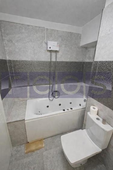 VANZARE 3 CAMERE | ZONA DECEBAL - 10