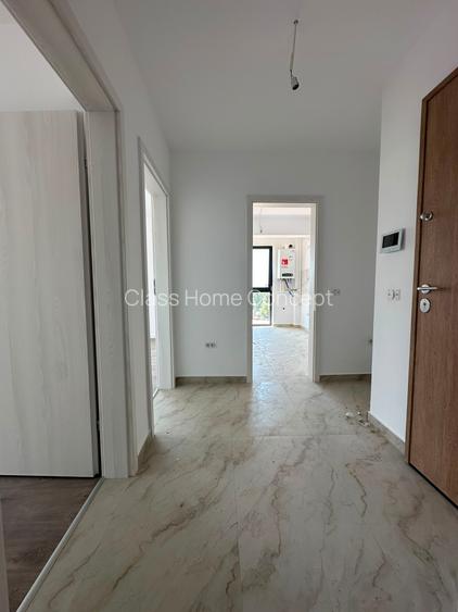 2 camere decomandat 68mpu - Acte gata - Metrou Berceni - 4