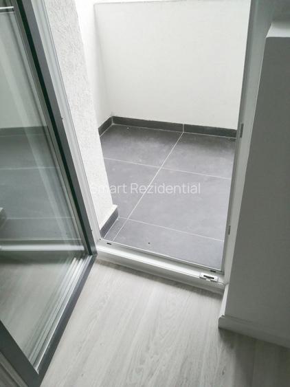 2 camere Brancoveanu Adiacent BLOC FINALIZAT - 4