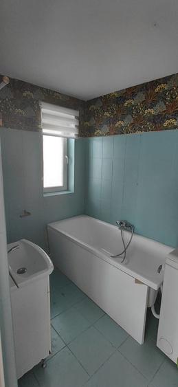 Apartament 2 camere Strada Smardan-Centrul Vechi 76A