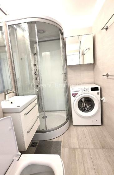 Proprietar - 2 Camere, Decomandat, Central, 3 min Metrou, Piața Unirii 7 min  - 10