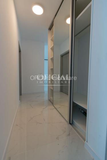 Apartament 3 Camere | 75 mp | Terasa | Garaj | Zona Zorilor Azoria - 14