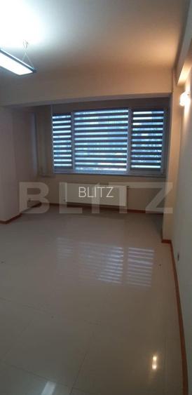 Spatiu de birou, 64 mp, zona Catedrala - 3