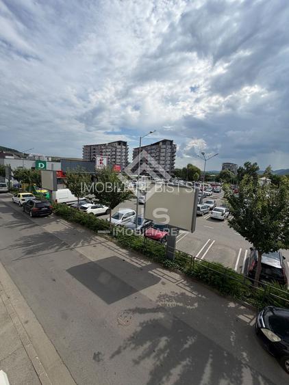 Apartament 3 camere - zona INDEPENDENȚEI - 4