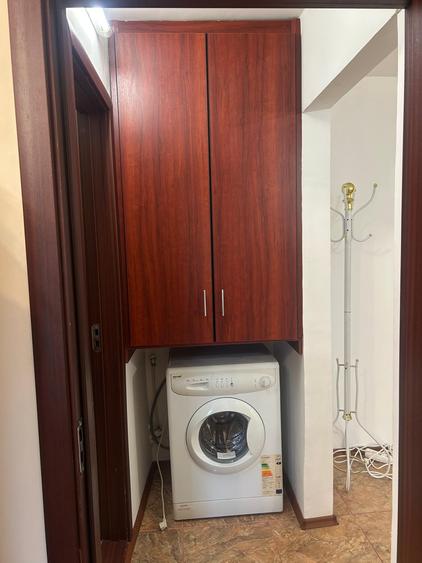 Inchiriere 2 camere rahova salaj dunavat 350 euro