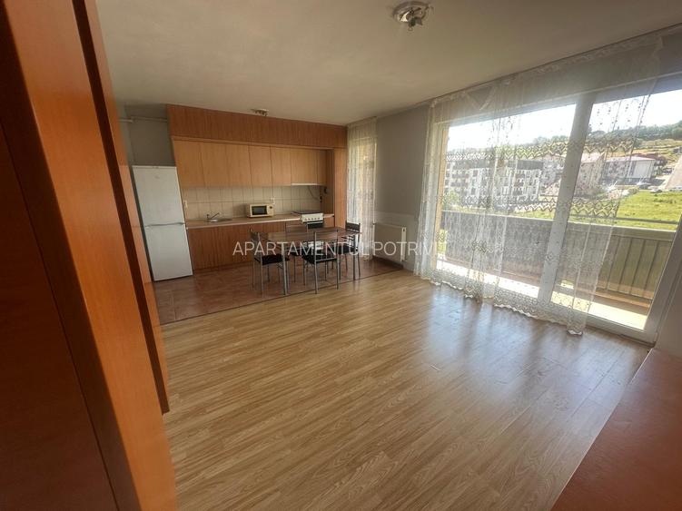 OPORTUNITATE MAXIMA !!! Apartament 2 camere, etaj intermediar , zona Eroilor!!! - 3