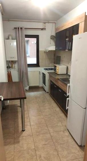 Apartament 2 camere decomandat – 54 mp | Metrou 1 Decembrie 1918