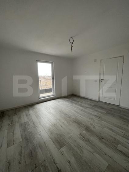 Casa P+1, 115 mp utili si 250 mp de teren, zona Metro/Aeroport