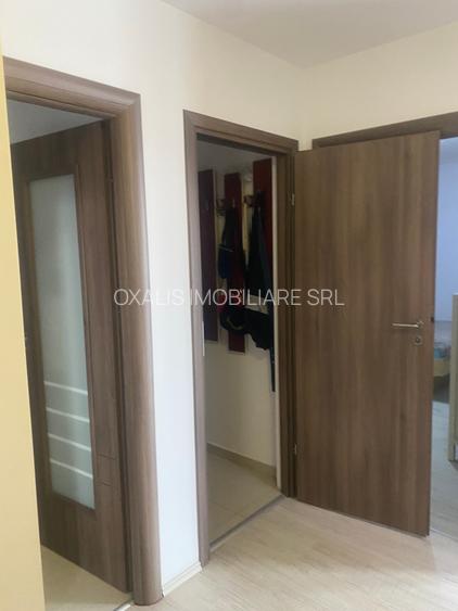 Apartament 2 camere!!!Style Residence