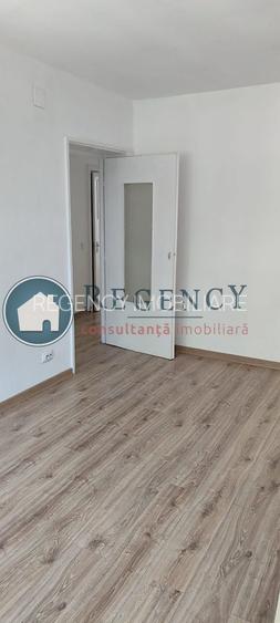 Apartament 3 Camere renovat, la cateva minute de M Crangasi - 9