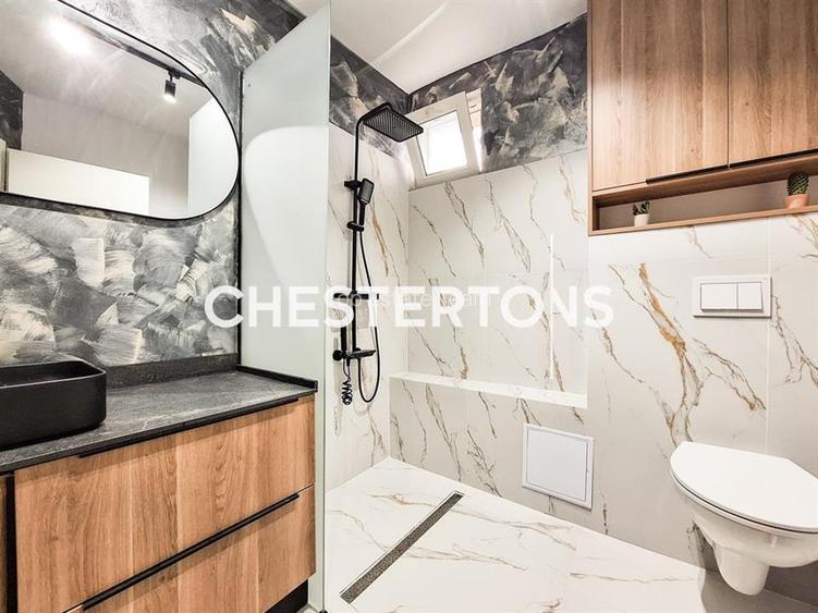 3 camere impecabil renovate | Mobilat si utilat | Bloc fara risc seismic | Colen - 6