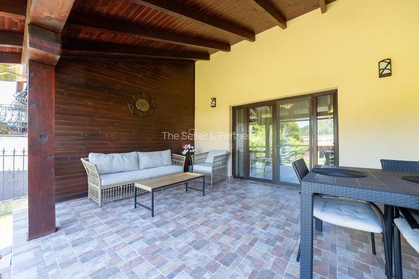 Duplex Zona Bunloc | Comision 0% - 20