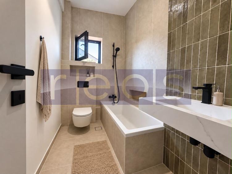 VANZARE 3 CAMERE + BOXA | ZONA PRIMAVERII