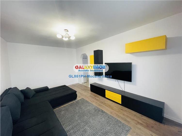 Inchiriere apartament 2 camere, Democratiei, Ploiesti - 2