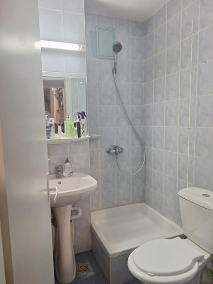 Apartament 4 camere, decomandat, 90 mp utili + 2 balcoane - Iulius Mall