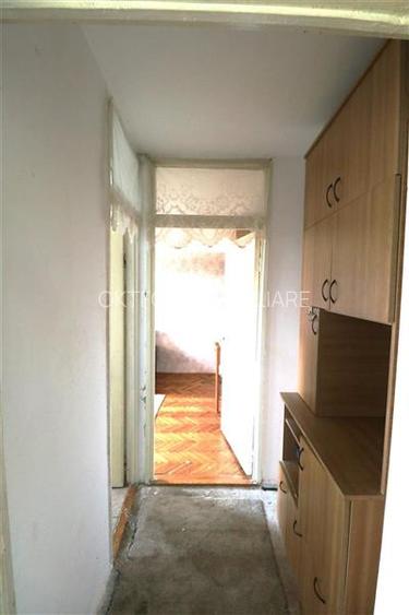 Apartament 2 camere, Pet Friendly, zona Aradului - 3