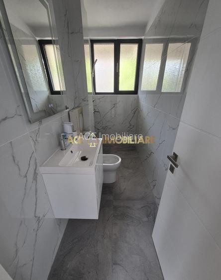 Casa de inchiriat | Tineretului | 280 mp | Birouri - Firme - 9