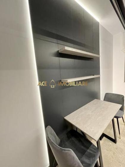 2 Camere de inchiriat | Luxuria Residence | Centrala | Parcare | Metrou