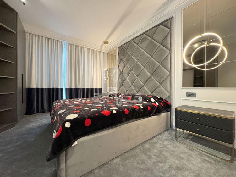 Apartament de LUX  in cel mai impozant imobil din Cluj-Napoca