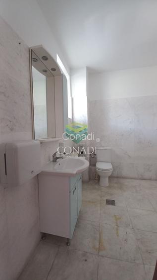 Vila  S P 1 2M  // IDEAL INVESTITIE// - 32