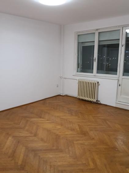 Take - Ionescu | 3 Camere | Boxa in CF