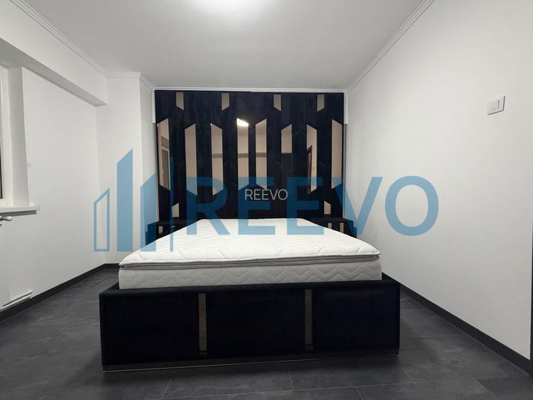 Apartament 3 camere | Etaj 1 | Ultracentral | Locație premium - 6