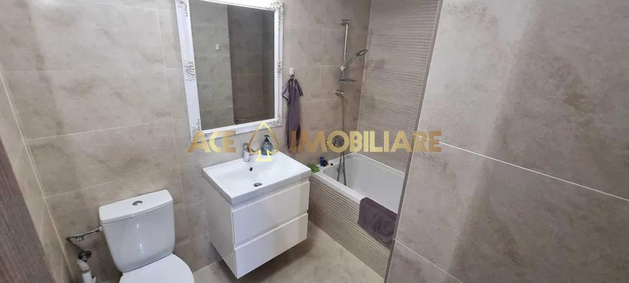 2 Camere de inchiriat | Pacii | Centrala | Parcare | Metrou