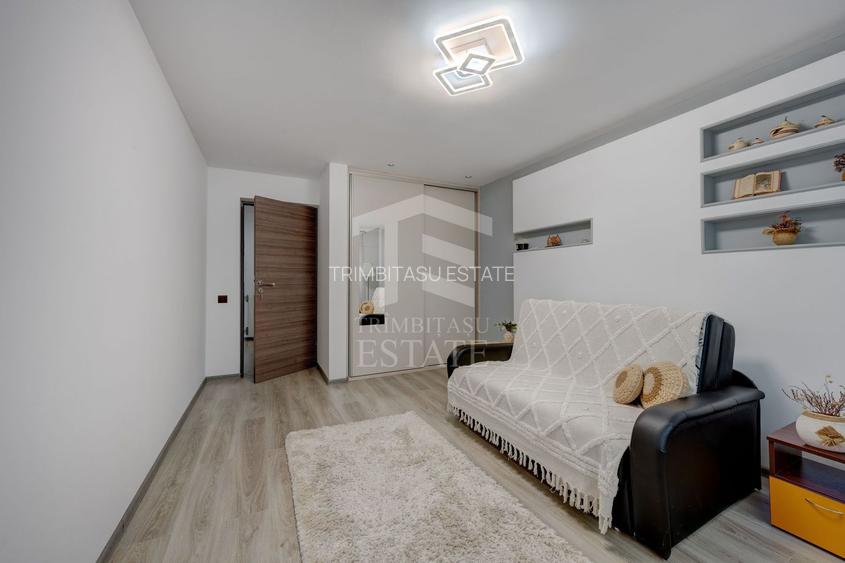 Vilă 342 mp cu piscină și 800 mp teren / 4 dormitoare / Pleașa - 37