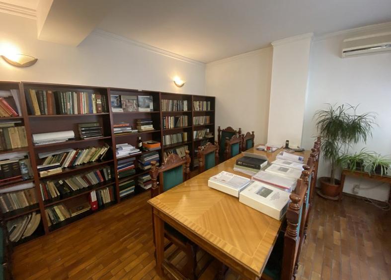 Birouri de inchiriat in Trotusului 60, comision 0% Reprezentam Proprietarul