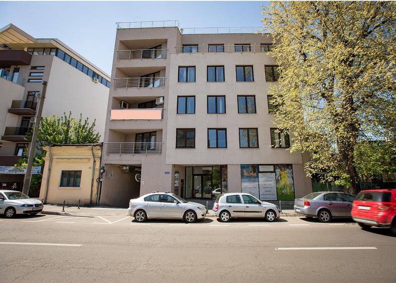 Polona 95-99, Romana - comision 0%, reprezentam proprietarul!