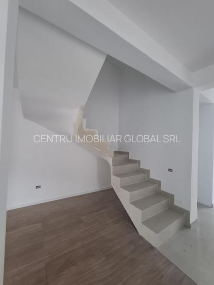 Duplex spatios - 17
