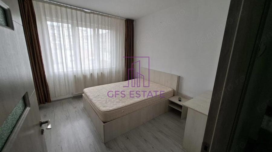 Inchirieri Apartamente 2 Camere Titan