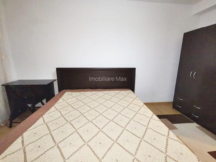 Inchiriere 2 cam Lujerului bulevardul Timisoara  vis a vis de Exigent Plaza - 11