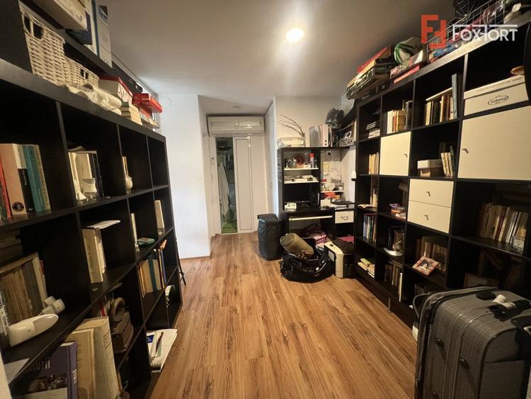 COMISION 0% Apartament de vanzare cu 3 camere, 67 mp utili, Zona Cetatii