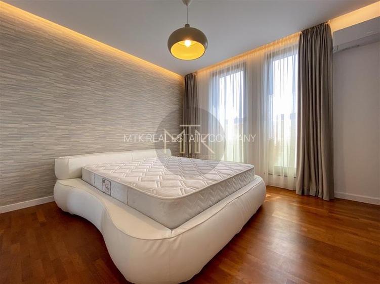 EXCLUSIV - Vila Individuala | PIPERA - Erou Iancu Nicolae