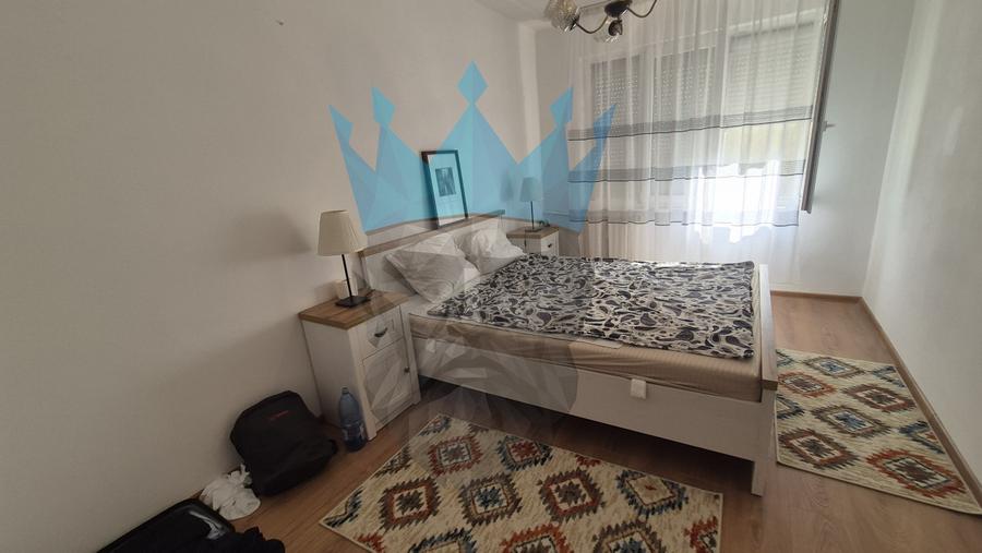 Apartament 2 Camere Salajan Bucuresti