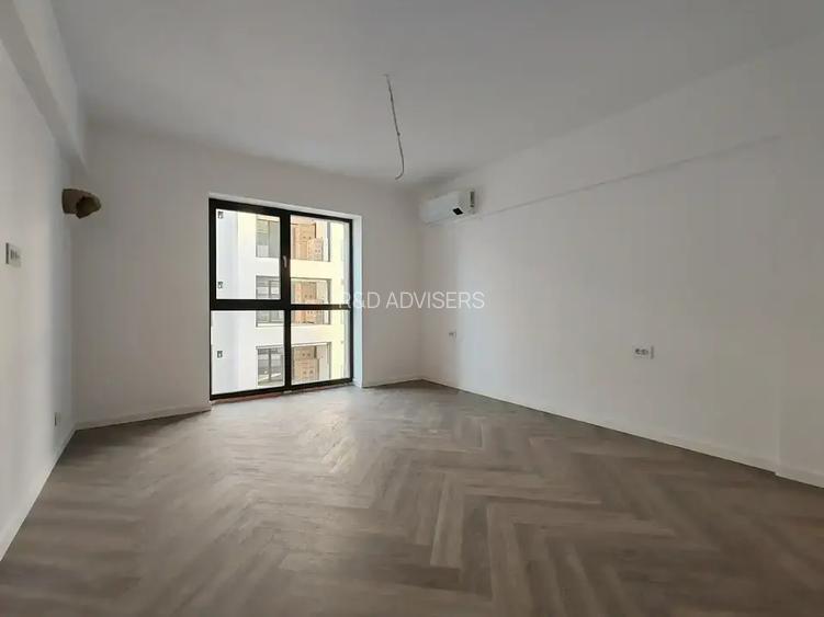 3 Camere Apartament nZEB / Panouri Fotovoltaice / Pompa Caldura - 10