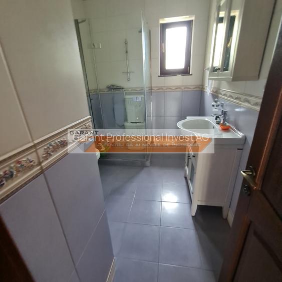 Casă individuală de lux în Gavana. Intimitate și confort rar întâlnit în oraș - 14