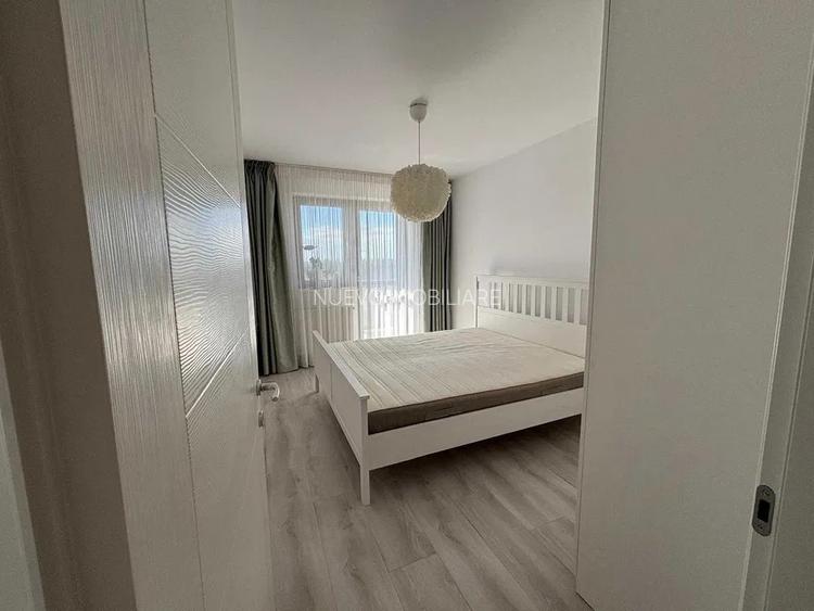 Apartament 2 Camere | Hils Pallady  | Centrala | Balcon | Metrou - 5