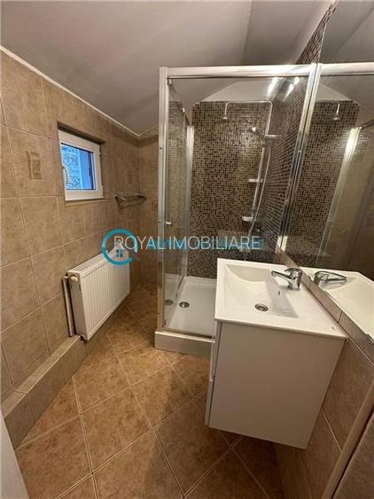 Royal Imobiliare - Inchiriere vila zona Democratiei - 20