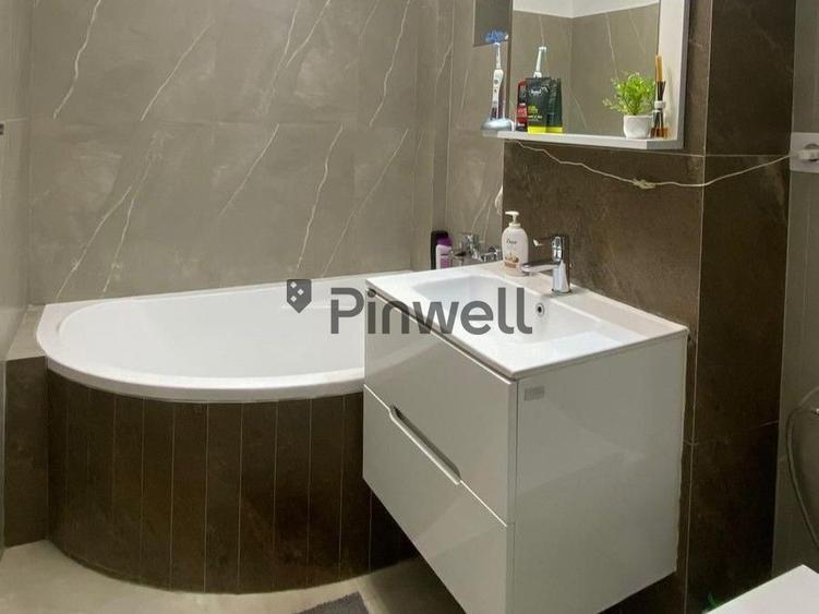 Apartament 3 camere I Colentina I