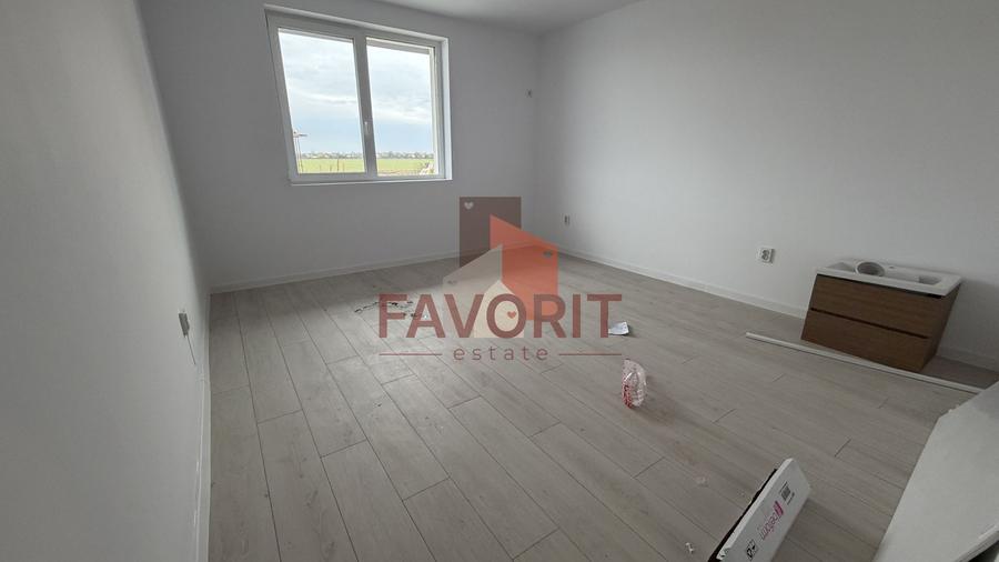 2 camere | Decomandat | La asfalt | Loc de parcare | Statie de autobuz