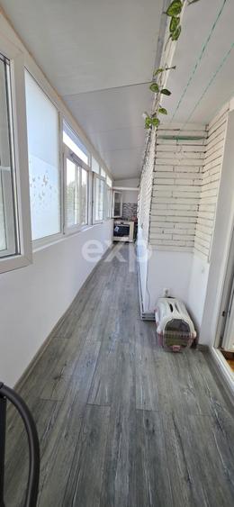 Apartament premium cu 3 camere, 80 mp utili – Ultracentral, mutare imediată