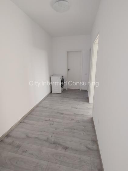 Apartament 3 camere mobilat – Fundeni, Dobroești, Str. Stejarului - 9