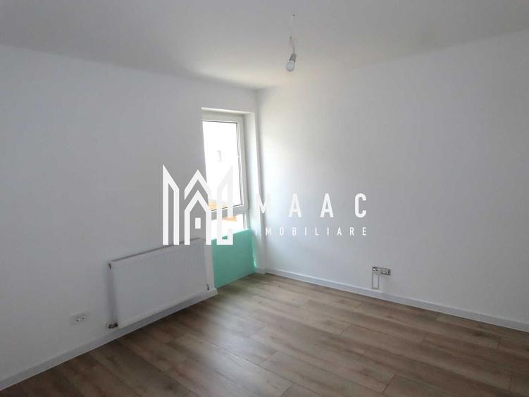Apartament 4 camere | 105 MPU | Zona Arhitectilor