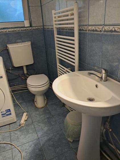 Ultracentral craiova apartament la casa 2 camere 1 Mai Medicina totu inclus