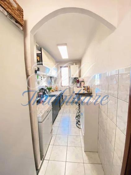 Apartament 2 camere 40 mp in Cluj zona Gheorgheni