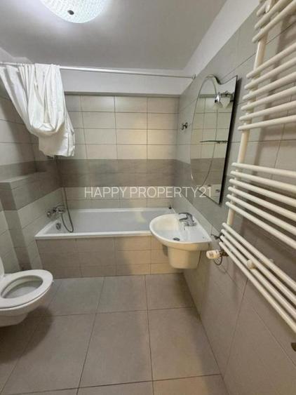 4 Camere Baneasa |3 bai| 120 mp Complex cu Piscina - 18