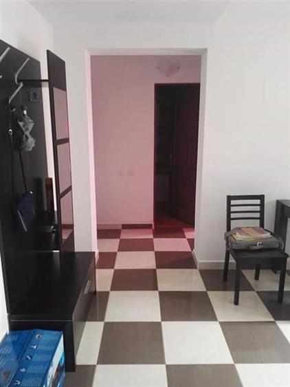 Apartament 2 camere zona 7 Nov la 20 min de UMFST