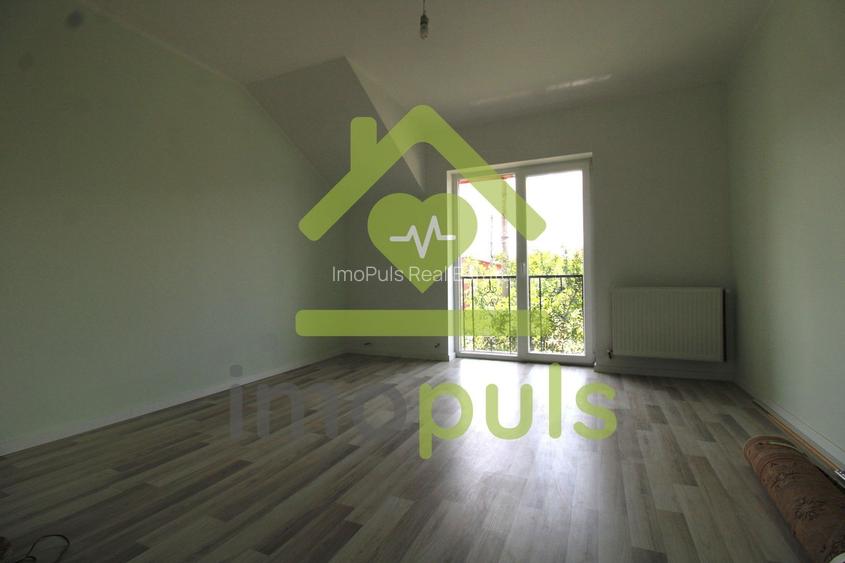 🏡 Casă individuală – zona Crișan, Timișoara ✨ - 26